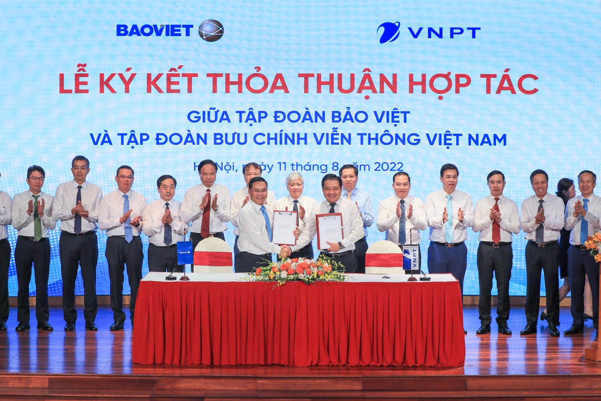 'Sử dụng hàng Việt là thể hiện lòng yêu nước, là nét đẹp trong văn hóa doanh nghiệp'