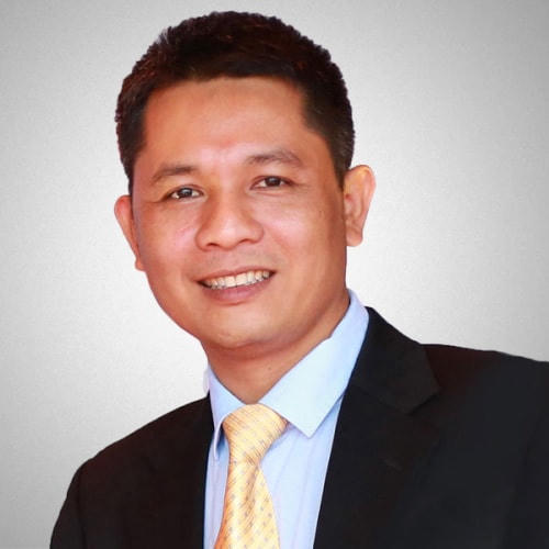 Làm gì để đón 8 triệu lượt khách quốc tế?