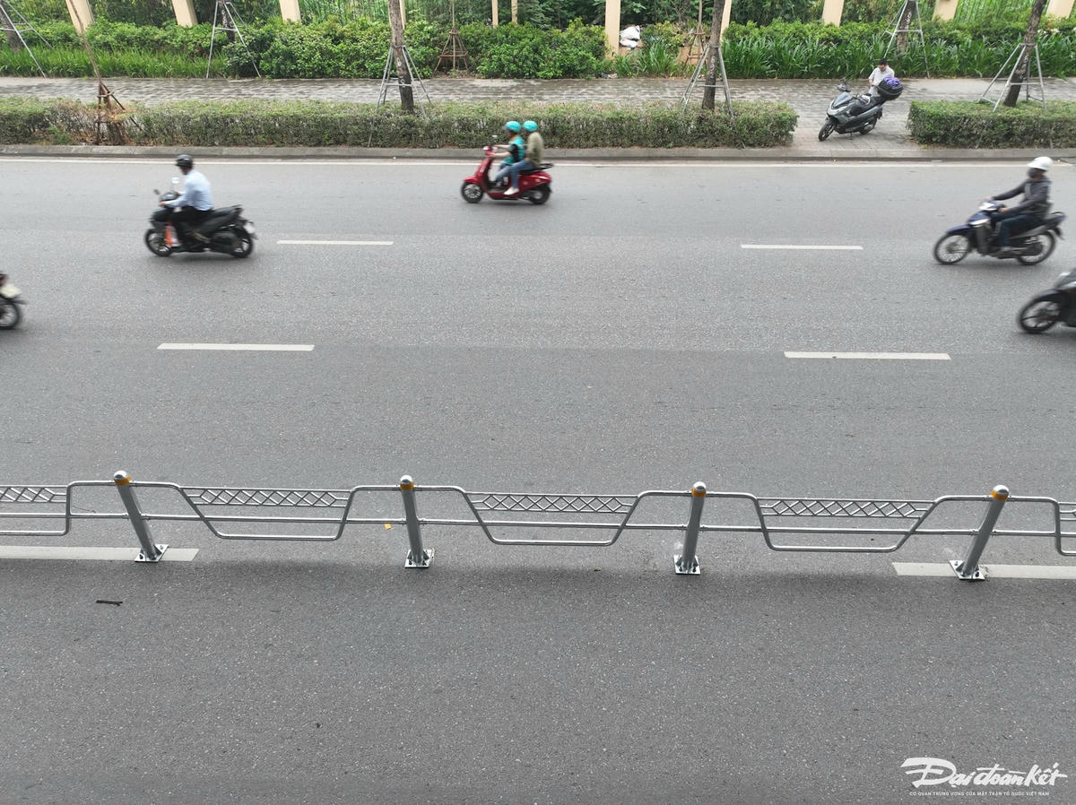 duong_lelele56.jpg