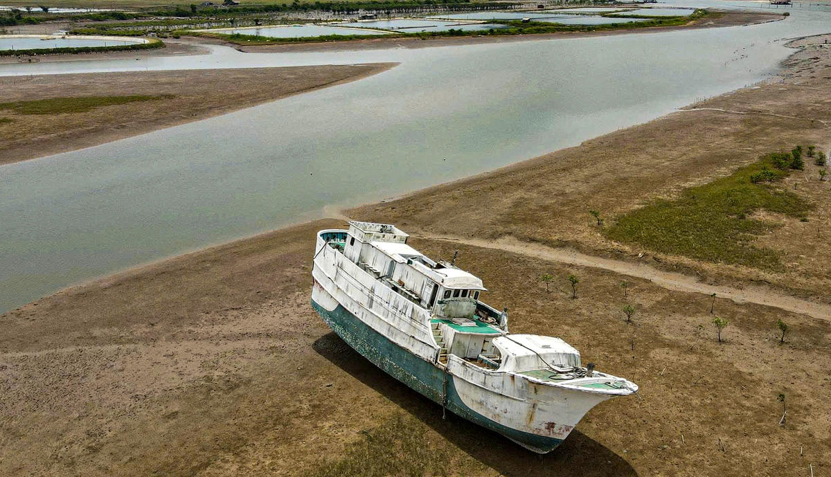 thuyen1.jpg