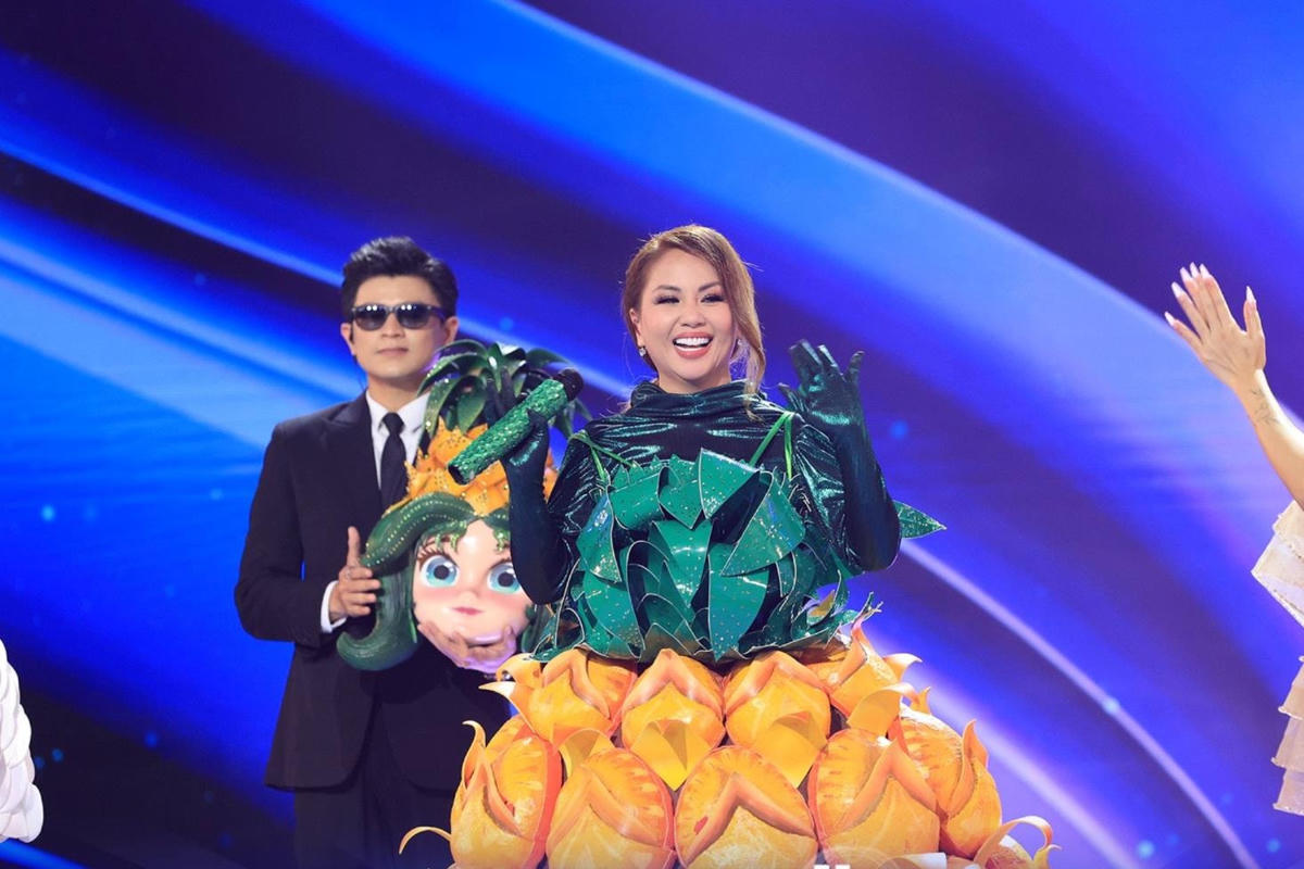 tms2-eps15-lo-dien-dua-minh-tinh-17-(1).jpg