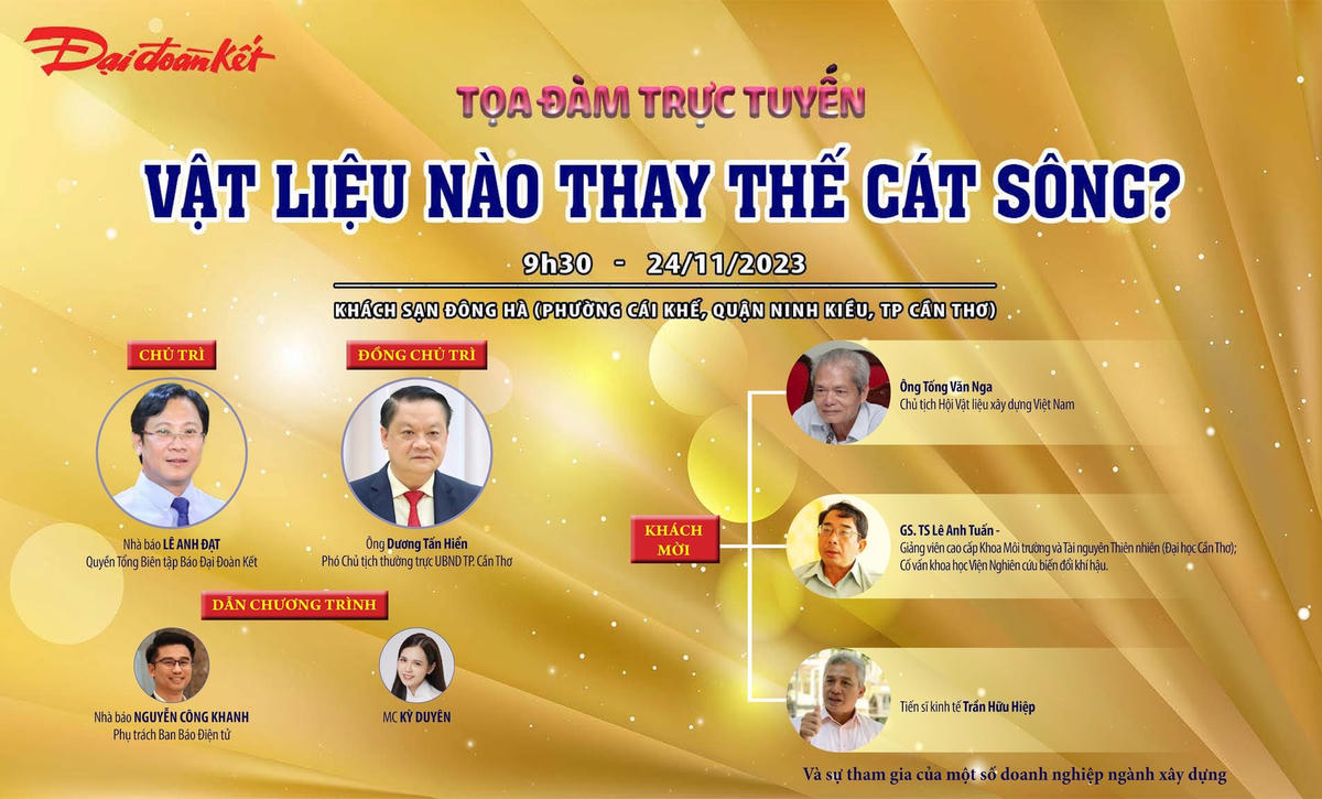 banner-toa-dam-da-chinh-sua.jpg