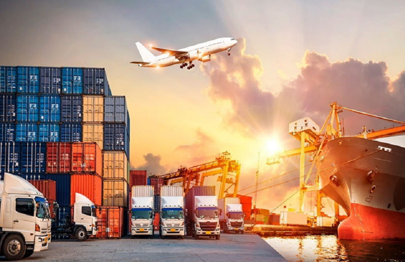 Các doanh nghiệp xuất nhập khẩu cần thận trọng để tránh bị lừa đảo thương mại.