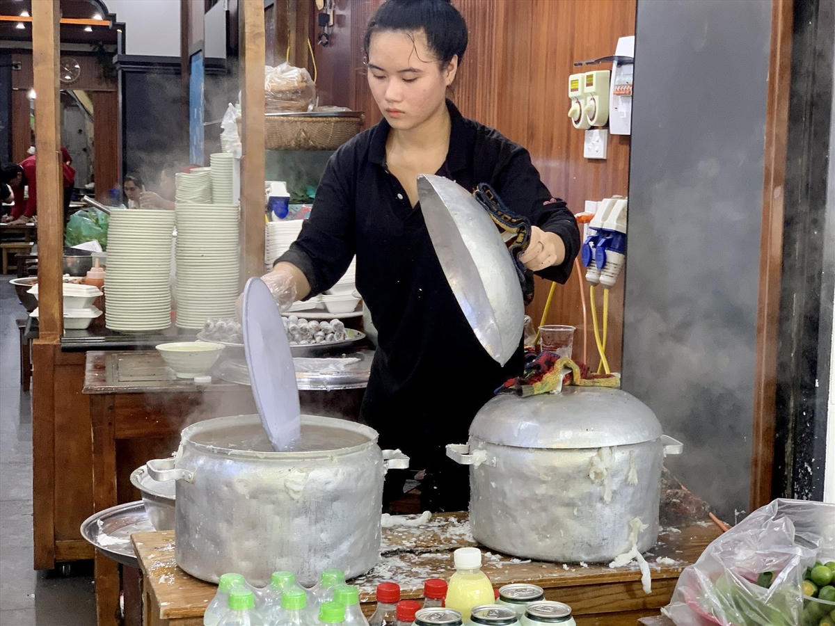 anh-2-bai-tren(1).jpg