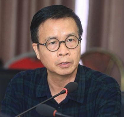 ‘Xanh hóa’ xe buýt: Cần cơ chế đột phá