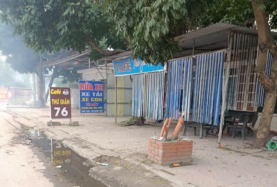 bac-giang-23-5-a.jpeg