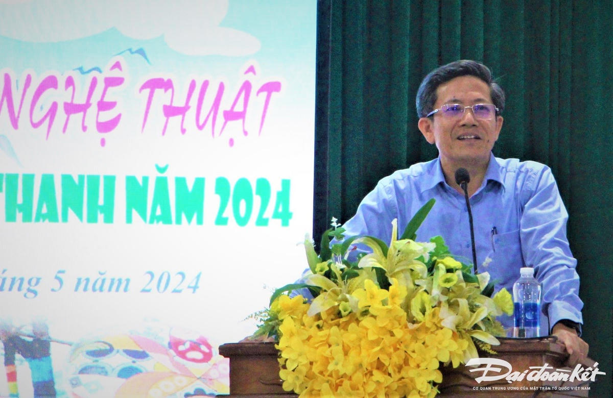 chuong-trinh-1.jpg
