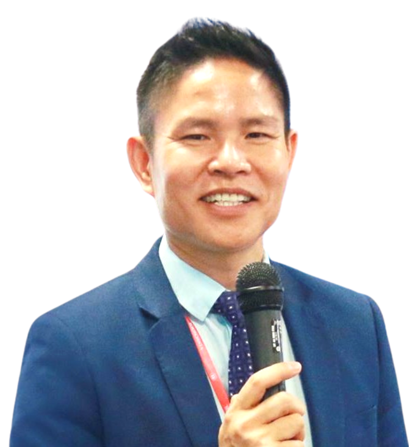 Chấn chỉnh dạy thêm, học thêm, liên kết giáo dục: Để đi học là niềm vui