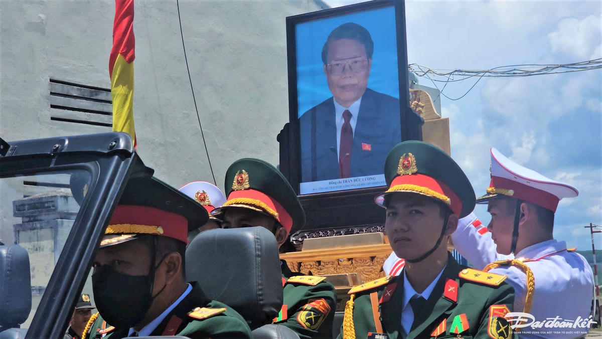 ANH 1
