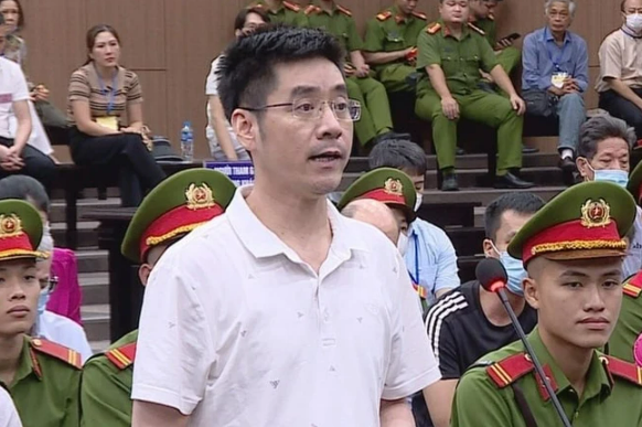 sap-xet-xu-phuc-tham-vu-chuyen-bay-giai-cuu-ddk.png