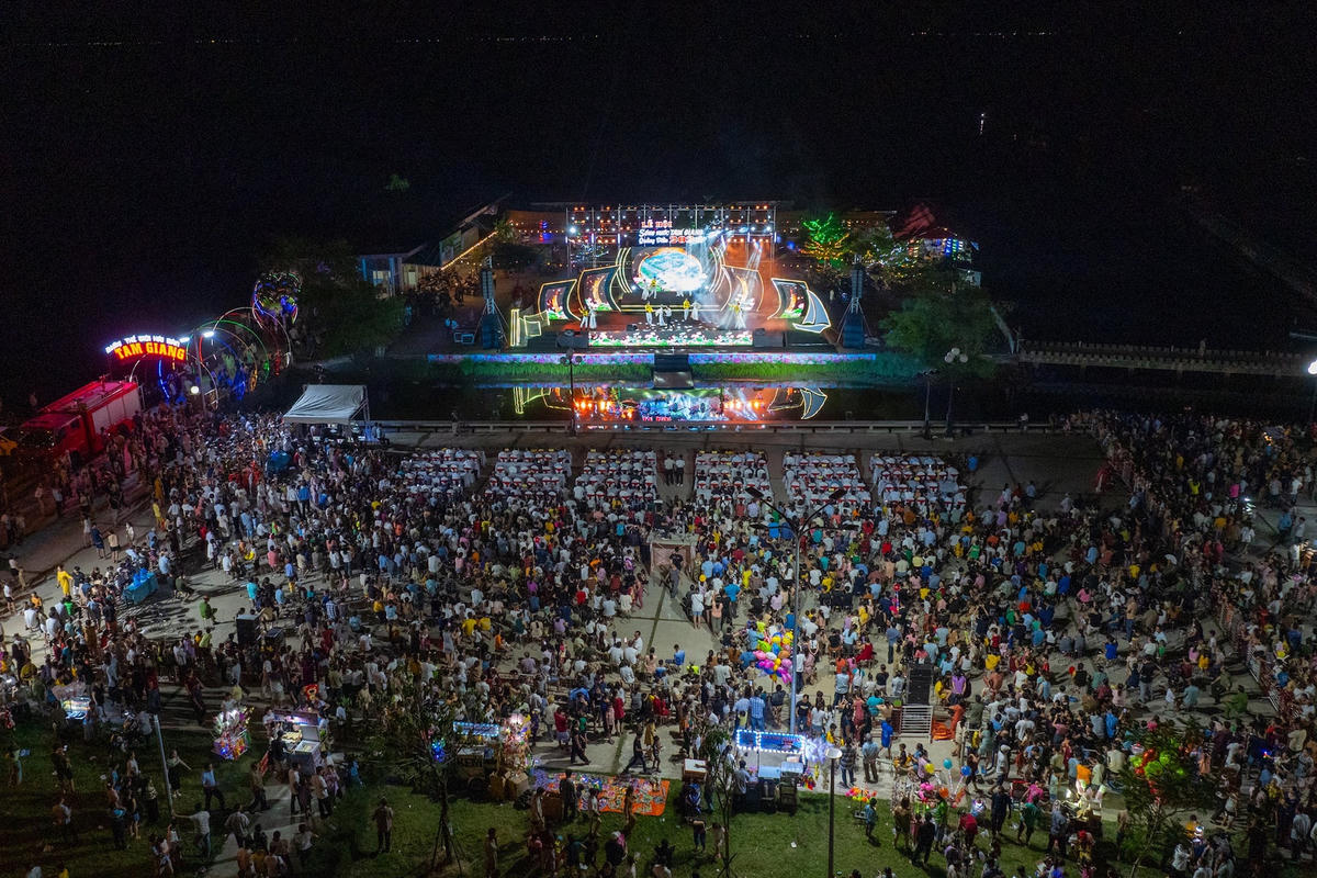 dji_fly_20240608_202728_0672_1717892654621_photo.jpg