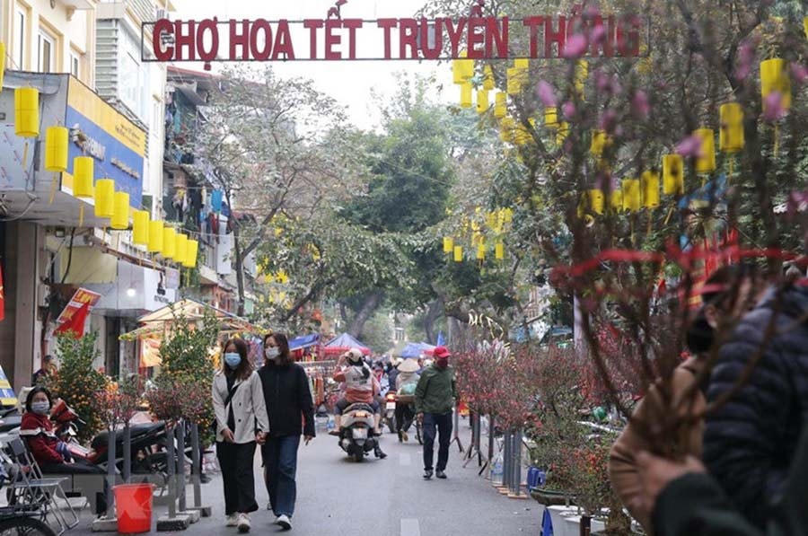 cho-hoa-ha-noi.jpeg