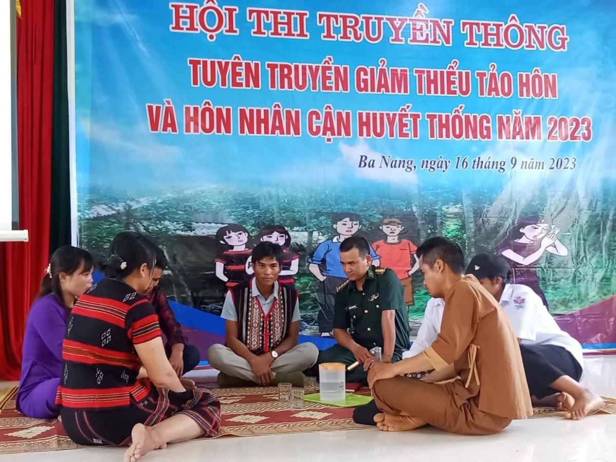 image.daidoanket.vn-images-upload-hangnt-10162023-_anh-1.jpg