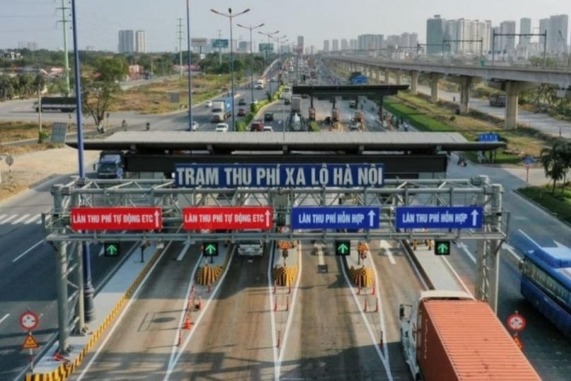cii-giai-ngan-khoan-vay-hon-9.300-ty-cho-hai-du-an-bot-ddk.jpg