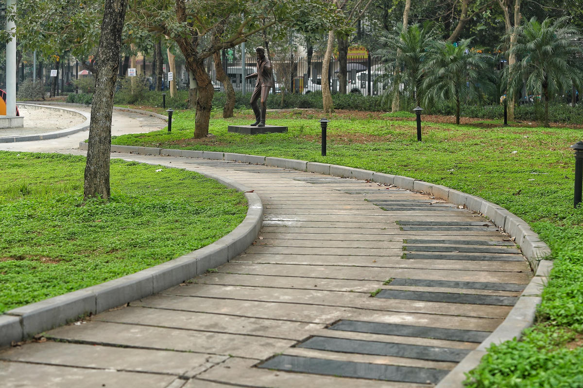 W_cong_vien_dan_guita-le-khanh20.jpg