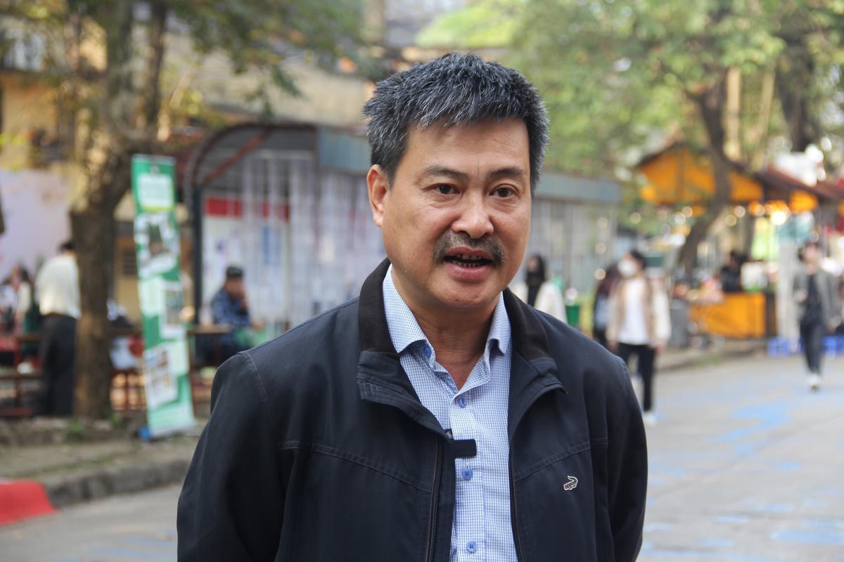 anh-theo-box-bai-tren-trang-6-sang-7.jpg