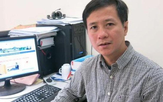 Kiểm soát lạm phát khi giá điện tăng