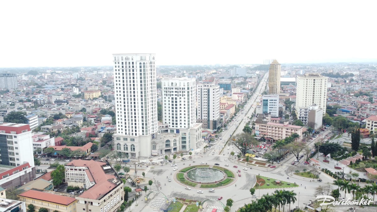 dji_0605.jpg