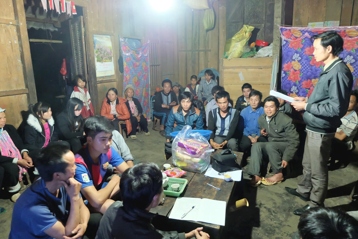 tang-cuong-tuyen-truyen-pho-bien-ve-tao-hon-va-hon-nhan-can-huyet-thong-tren-dia-ban-tinh-lai-chau.jpg