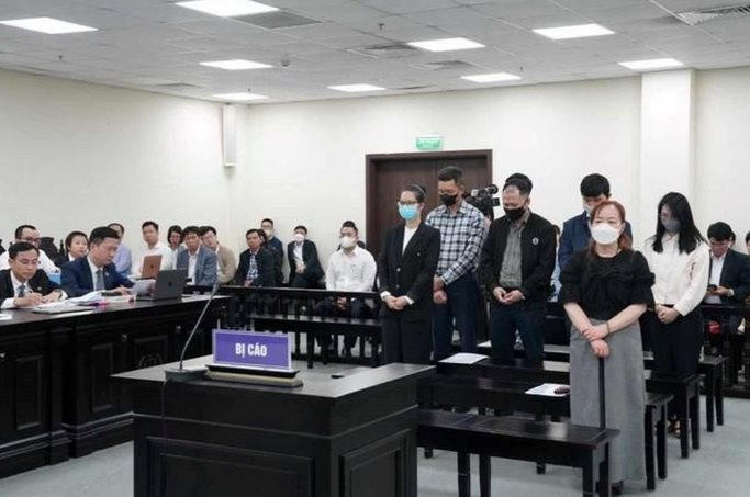 xet-xu-cuu-chu-tich-vimedimex-vks-khang-dinh-viec-bat-giu-bi-cao-loan-la-khan-cap-dung-phap-luat.png