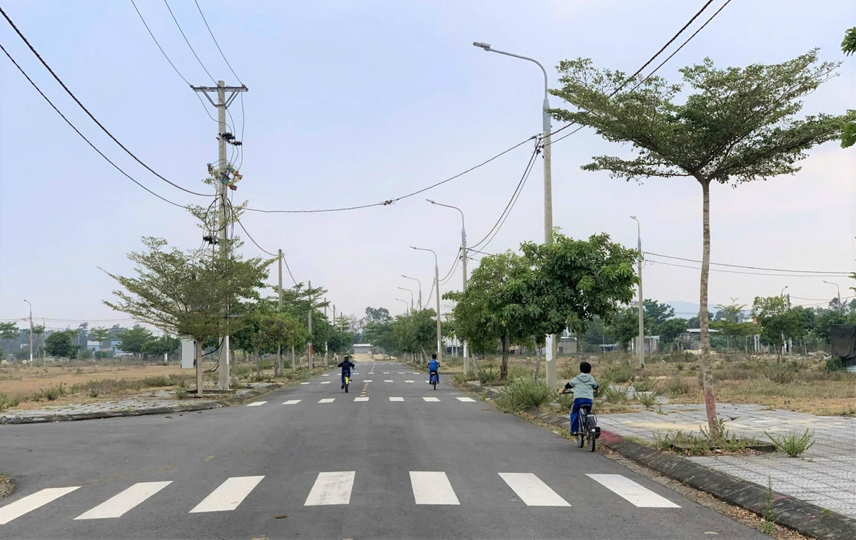 Anh bai tren