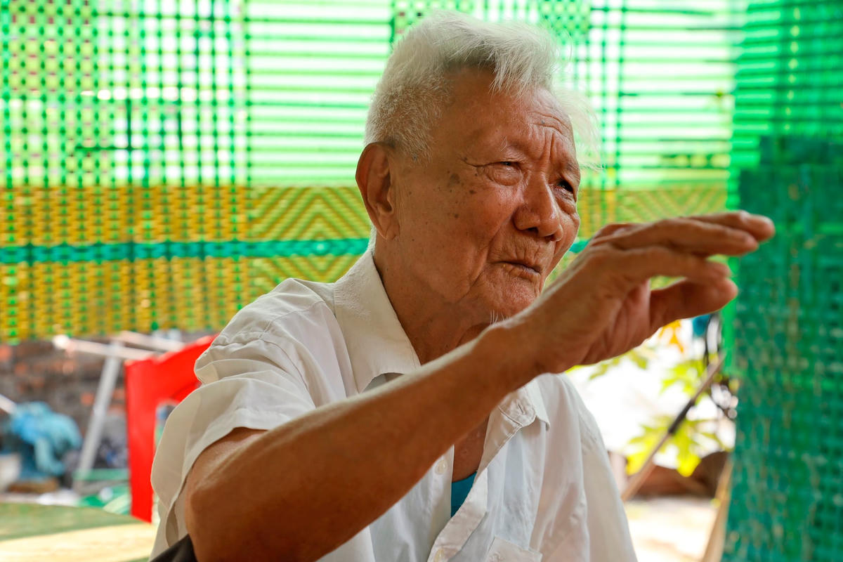 duoi(1).jpg