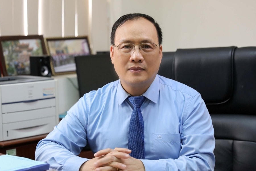 Xét tuyển đại học 2022, thí sinh đỗ thành trượt: Trách nhiệm thuộc về ai?