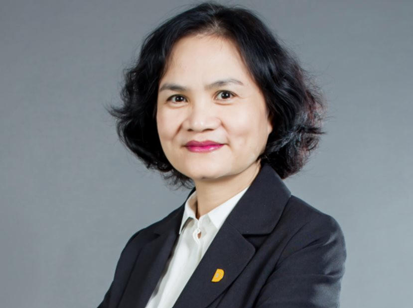 chu-tich-pham-minh-huong-vndirect-thieu-kinh-nghiem-ngan-chan-cuoc-tan-cong-mang-tam-co-quoc-te-ddk.png