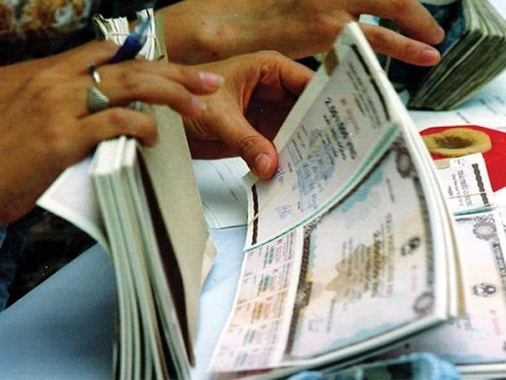 Trái phiếu doanh nghiệp minh bạch sẽ là kênh đầu tư quan trọng do lãi suất cao.