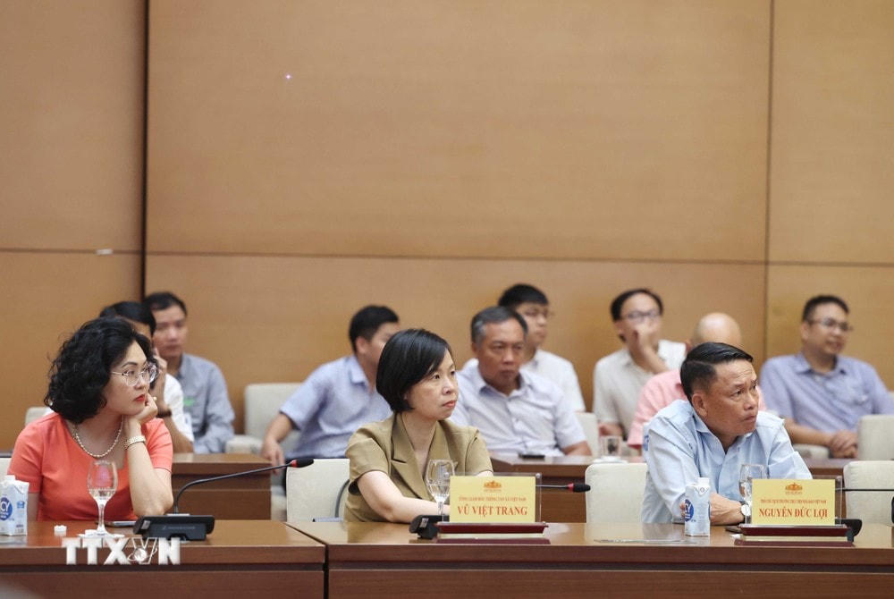 ttxvn_chu_tich_quoc_hoi_tran_thanh_man_gap_mat_lanh_dao_cac_co_quan_bao_chi_6.jpg
