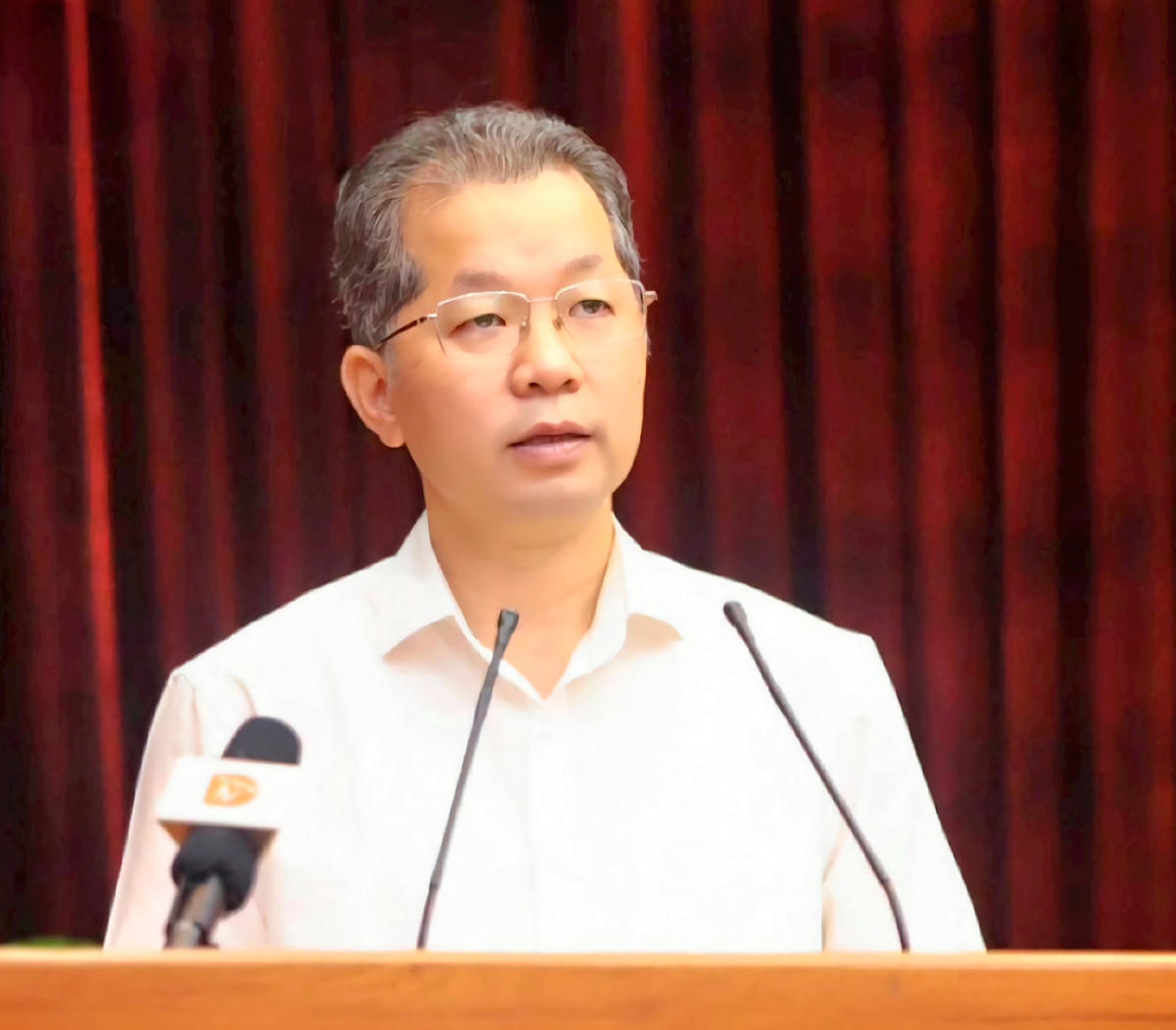 c-cunpquang-phat-bieu.jpg