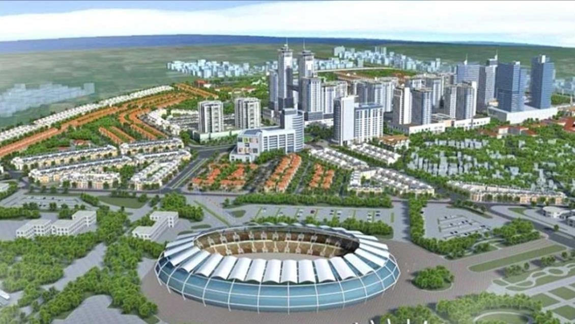 khu-cong-nghe-sinh-hoc-cao-ha-noi-2812(1).jpg
