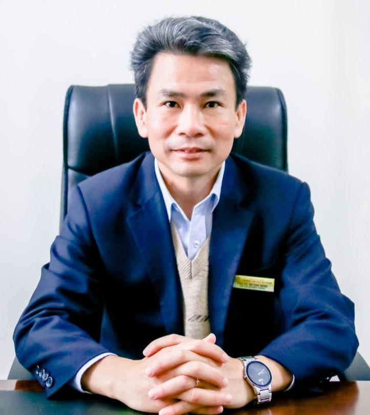 Giữ chuẩn mực học đường