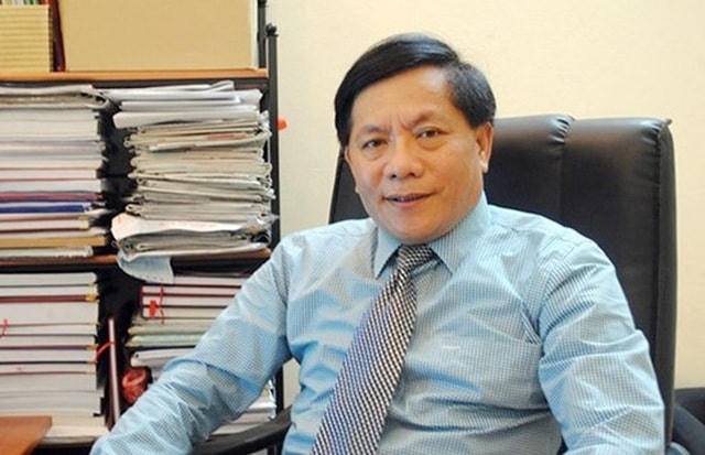 Theo PGS.TS Trịnh Hòa Bình, các cặp đôi nên thực sự cân nhắc khi “sống thử” .