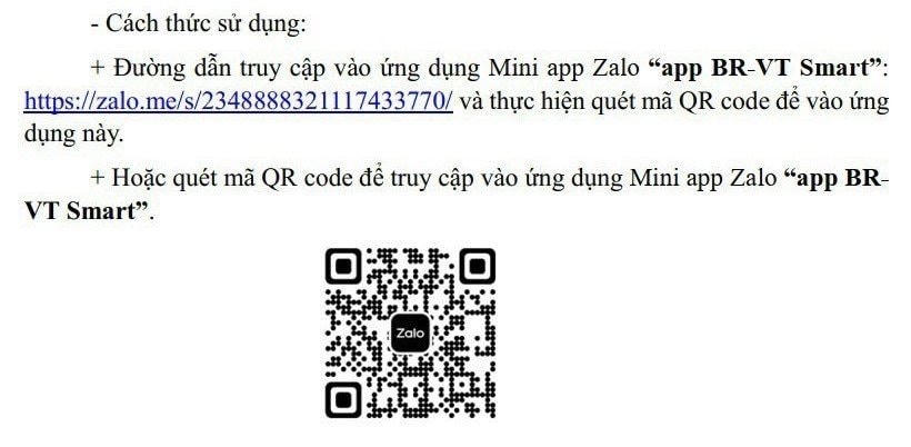 z5382273089154_90155d1bd21c1492653d8a8b780abbad.jpg