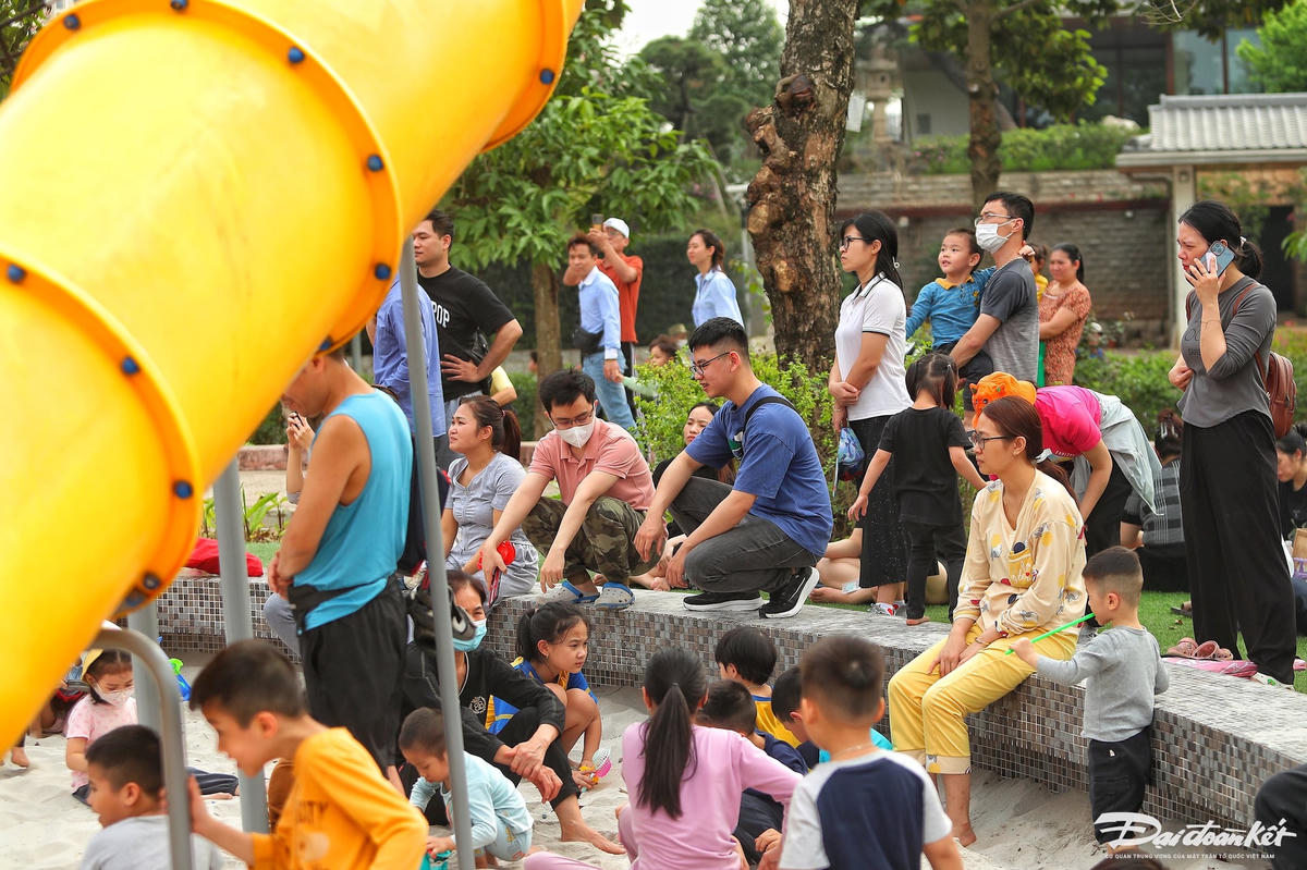 W_cong_vien_thien_van_hoc-le-khanh19.jpg