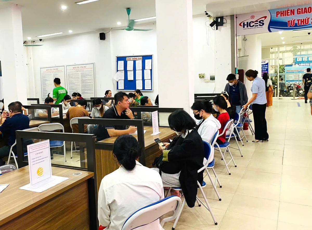 ảnh-bán-thời-gian (1)