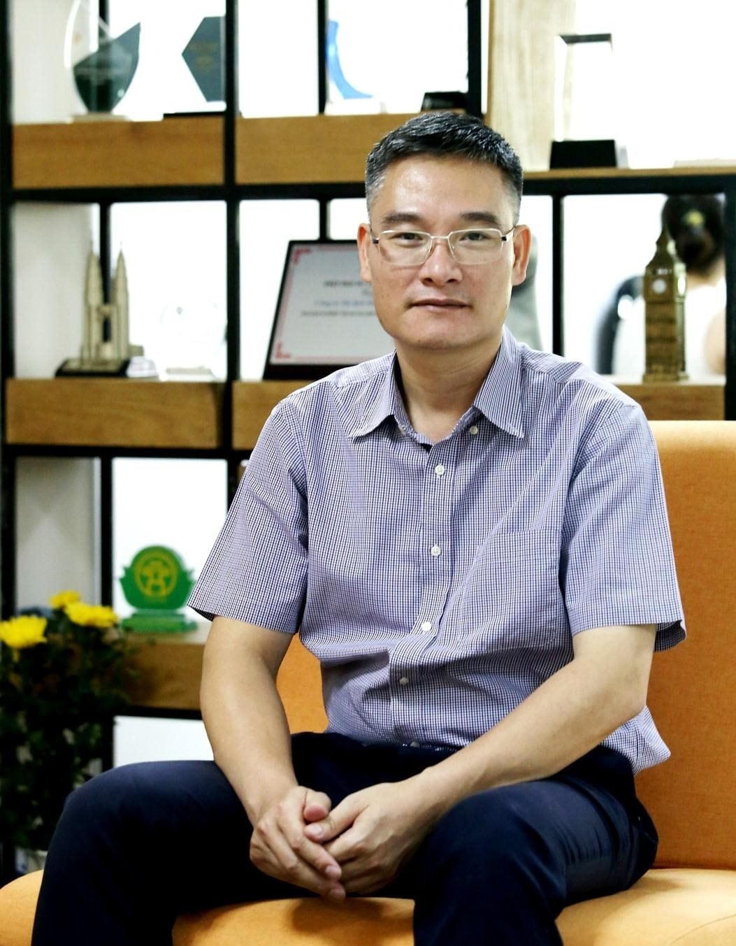 box-truong-cong-hoan.jpg