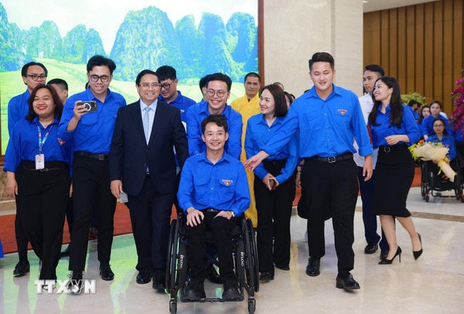 ttxvn-thu-tuong-pham-minh-chinh-doi-thoai-voi-thanh-nien-6.jpg