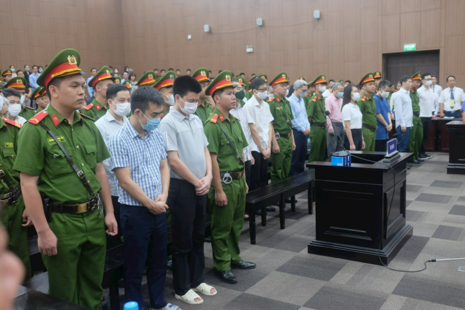 lui-ngay-xet-xu-phuc-tham-vu-chuyen-bay-giai-cuu-dkd.png