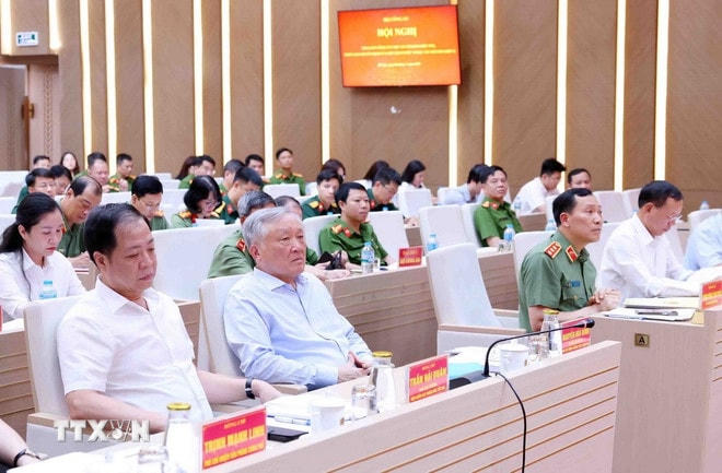 ttxvn-bo-cong-an-tong-ket-cong-tac-dac-xa-4.jpg