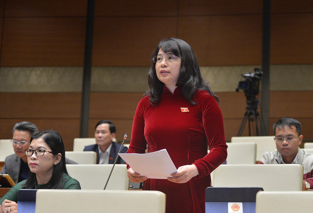 Doanh nghiệp bảo hiểm: Chấn chỉnh để lấy lại niềm tin