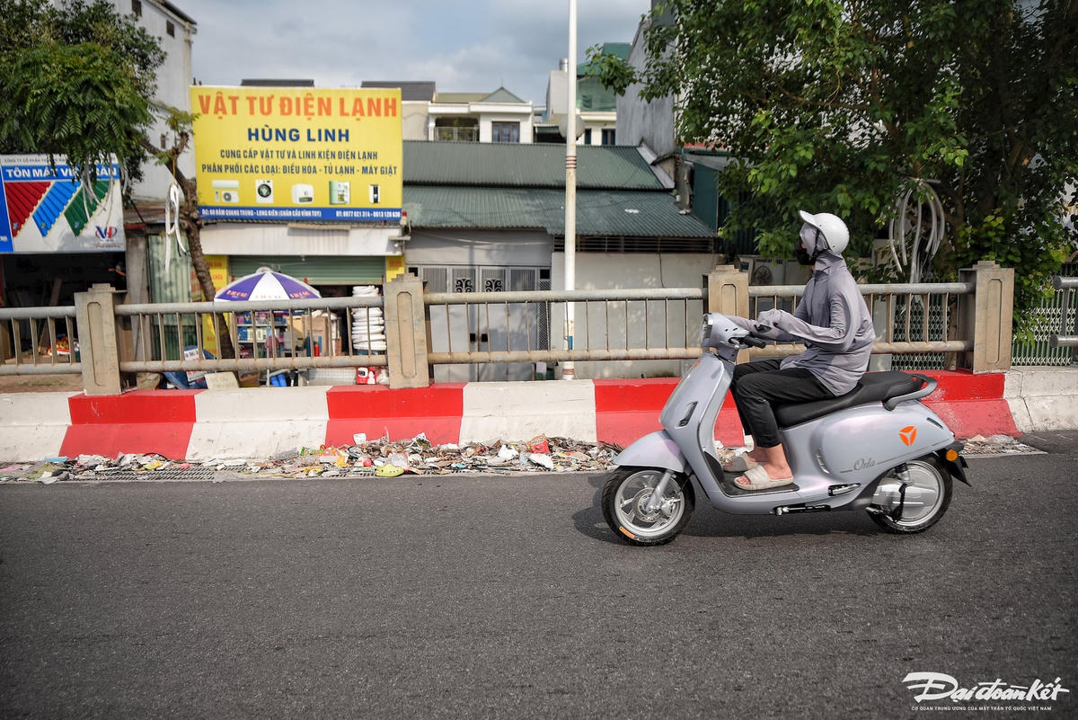 rac_thai_vinh_tuy-le-khanh14.jpg