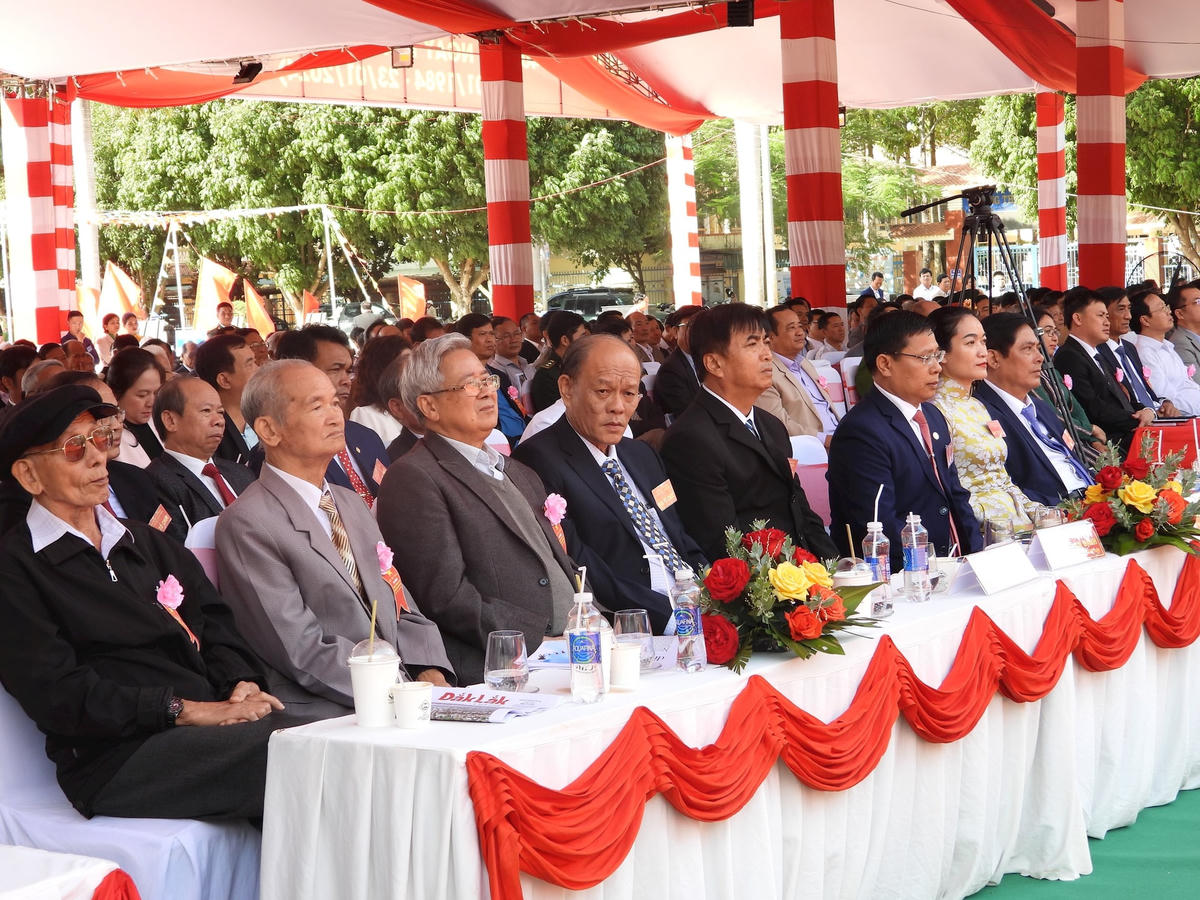 dscn6237.jpg