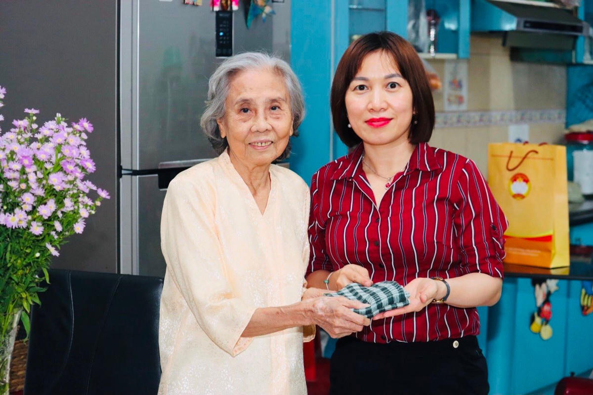 nguyen-ngoc-mai.jpg