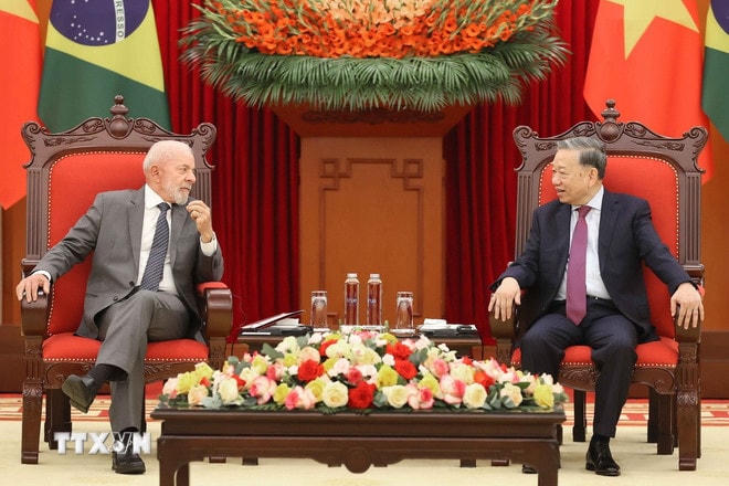 ttxvn-tong-bi-thu-to-lam-tiep-tong-thong-brazil-4.jpg