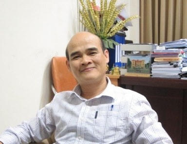 Tự chủ toàn diện - khó khăn của các bệnh viện tuyến cuối