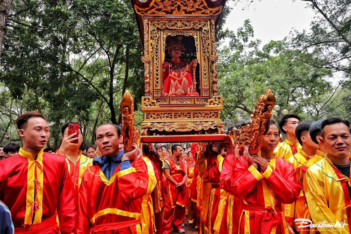 W_hoi_giong_soc_son-le-khanh18.jpg