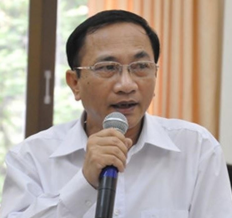 Bất cập khi thích làm thầy, không làm thợ. Bài 2: Phân luồng hướng nghiệp: Làm cho thực chất