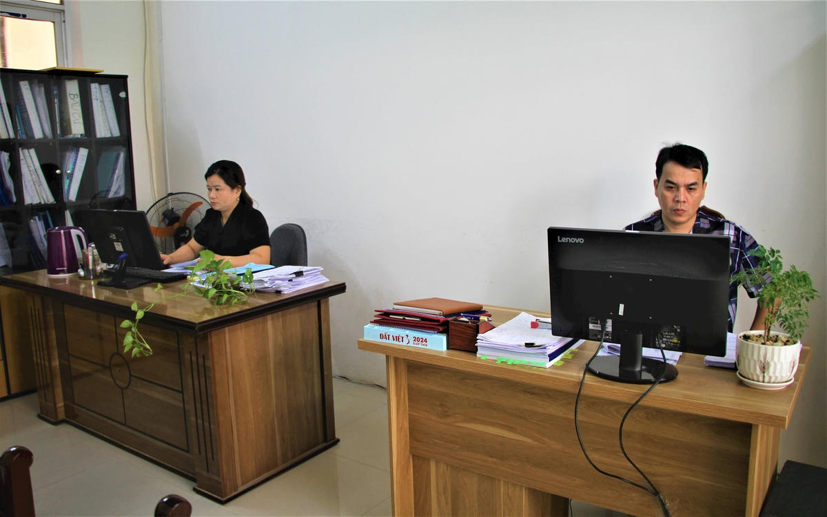 mat-tran-6.jpg